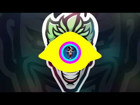 Monn envi pousse loto