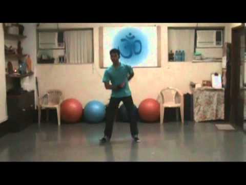 download lagu mp3 mp4 Absolute Power CD4, download mp3 Absolute Power CD4 free download mp3, download mp3 Absolute Power CD4