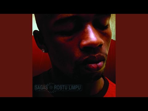 Nhos Atcha (feat. Nigga Poison)