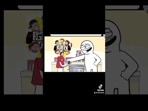 Childhood nostalgia#fgteev #whenwewereyounger#wheniwasakid