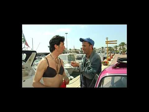 E questo? - Umberto Sardella