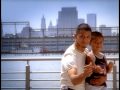 Beautiful Life - Fisher 