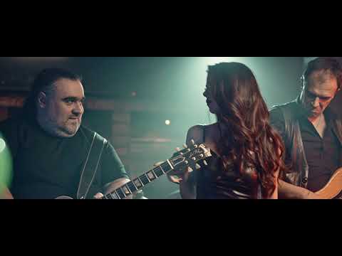 Thumbnail for Texas Flood - Da budem tvoj - (Official Video, 2020) 4K by Queen