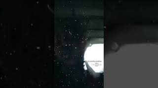 Go BestFriend 2.0 ft. G-Eazy &amp; Rich The Kid - Casanova