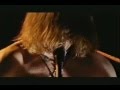 Days of the New 10-Bring Yourself