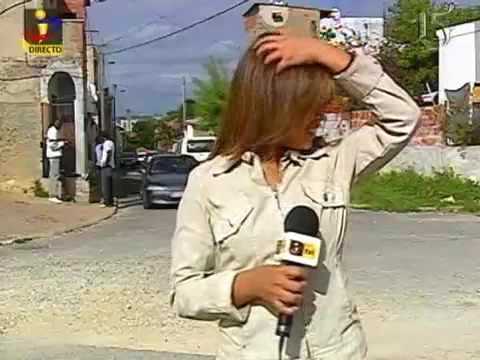 Novos apanhados TVI - 15 anos de vida e de trapalhadas