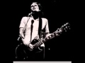 Jeff Buckley - "I Want Someone Badly" - Rare