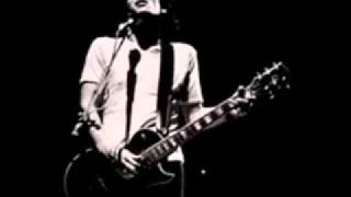 Jeff Buckley - &quot;I Want Someone Badly&quot; - Rare