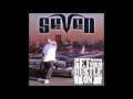 Seven - Move Your Feet (2007)
