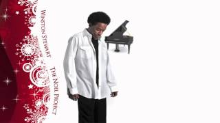 Winston Stewart - Angels We Have Heard on High