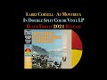 Larry Coryell - At Montreux (CFUSA)