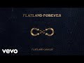 Flatland Cavalry Mountain Song Official Audio