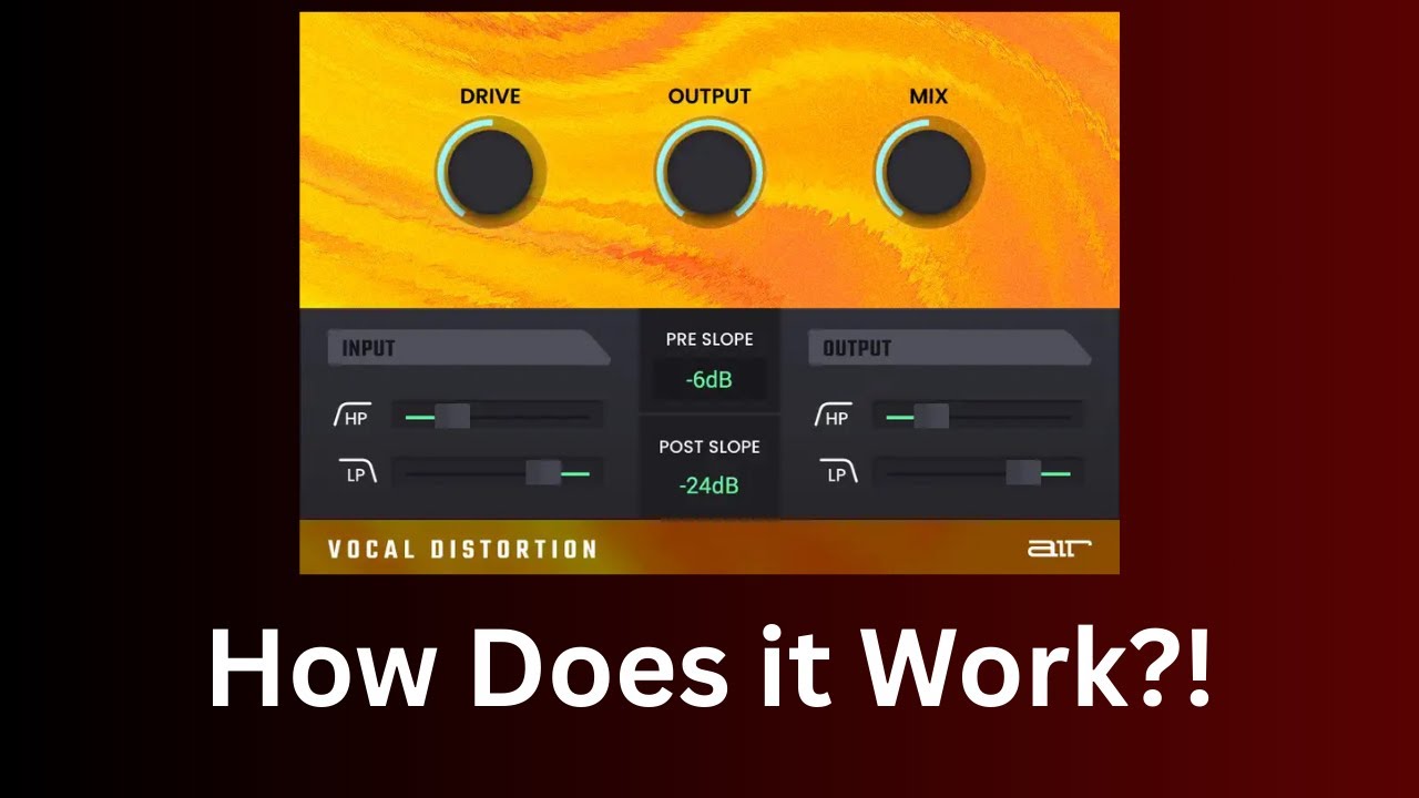 Video 9305a00e-41b3-4dbf-af69-dd1a0a03ddab