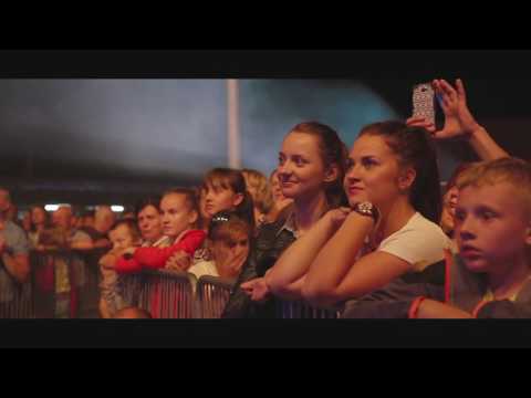 VII Żmigrodzkie Dni Smoka - zapowiedź