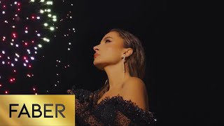 Nora Muçaj - Lotët Me Ti Ble