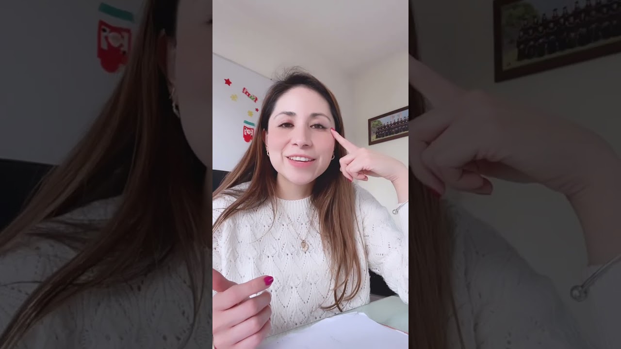 Ariadna Cristina Lopez Hernandez-76