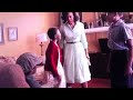 (Skai Jackson) the  movie (the watsons go to birmingham)