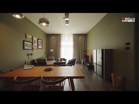 Ferro Paolo VS Ragonesi Andrea - 45° Gran Premio di Goriziana - Saint-Vincent