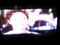Trailers Of Steel Magnolias DVD 2000