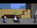 Board Breakers By Hru Hru Studio IOS Gameplay Video HD
