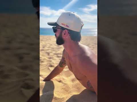 Bill Lamb - I Dont Drink Tequila Anymore - Misc…