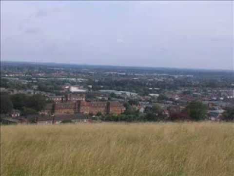 Skinny Man If I Make 'Till Tomorrow I'll Be Suprised