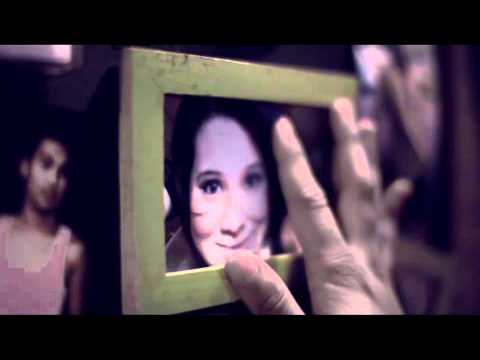 Azlan & the Typewriter - Jeritan Batinku