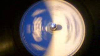 Chuck Berry-Blue Feeling Chess Records-78