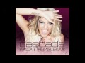 Cascada Dangerous CD QUALITY