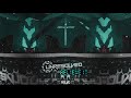 Unresolved – Believe it † | Official Preview [OUT NOW]