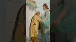 Download lagu Hasrat 🍒 Pakistani Drama,Kiran Haq, Fahad Sheikh, Janice Tessa, Only on ARY Digital 18 mp3