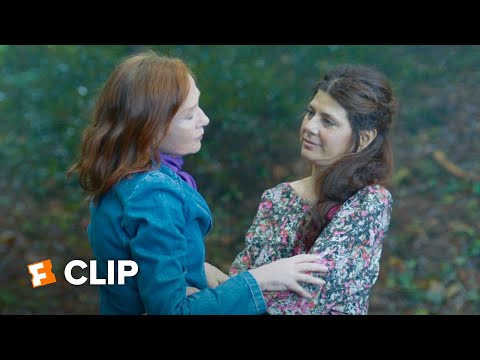 Frankie Movie Clip - So Good to See You (2019) | Movieclips Indie