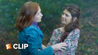 Frankie Movie Clip - So Good to See You (2019) | Movieclips Indie