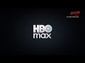 Promo HBO Max Asia It S Good To Be Home July 2025