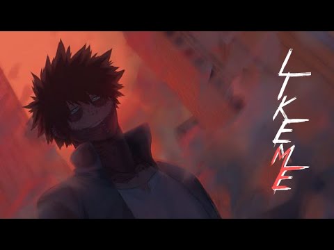 Onderkoffer - Like Me | TRAP 💥
