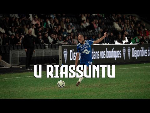 J7 | Angers SCO 2-0 SC Bastia : Le résumé