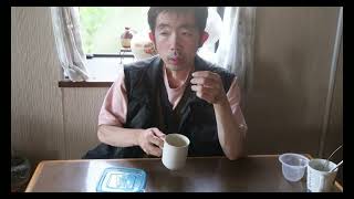 TORUの今日2026925#VLOG#GFX 100Ⅱ#α7iv#SX 70HS