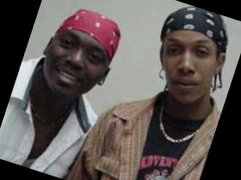 VWADEZIL NEW SONg---BOULE JOU