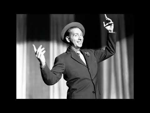 Charles Trenet - Douce France (Audio officiel)