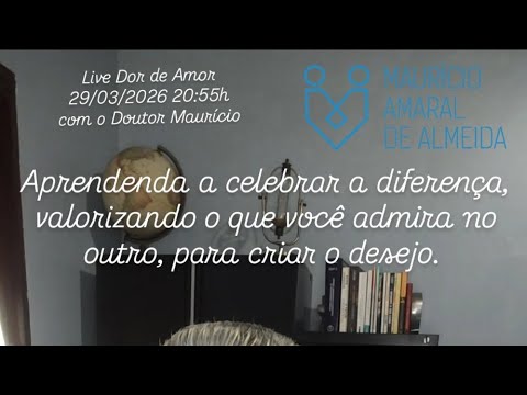 Maurício Amaral De Almeida-4