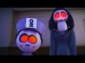 Spookiz Kong Kong On The Dark Side Funny Cartoons For Kids WildBrain Cartoons