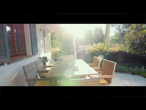 Ferienhaus Bodenseestern - TRAUMLAND