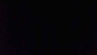 So Much Better - Bailey Hanks