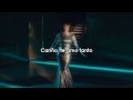 MARINA AND THE DIAMONDS | "FROOT" (Subtitulada)