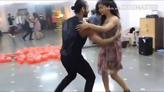 boond boond me video Song.