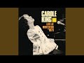 A Quiet Place to Live (Live at The Montreux Jazz Festival 1973)