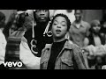 Fugees - Vocab (Official Video)