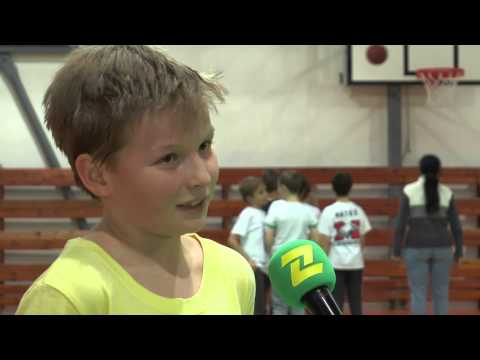 Blok o klube 1. BK Michalovce