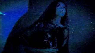 Jhené Aiko - Ghost (Official Video)