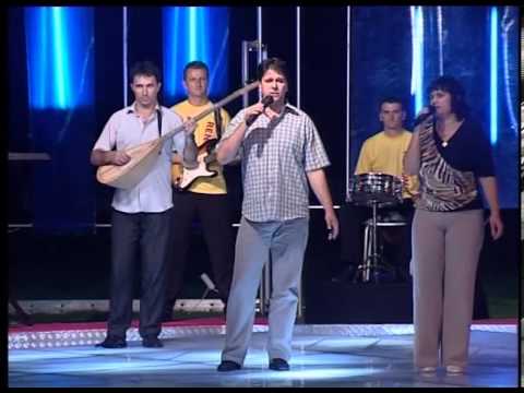 Stole i Djevojacke uspomene - Sanjam Ozren - Svijet Renomea - (Renome 01.09.2006.)